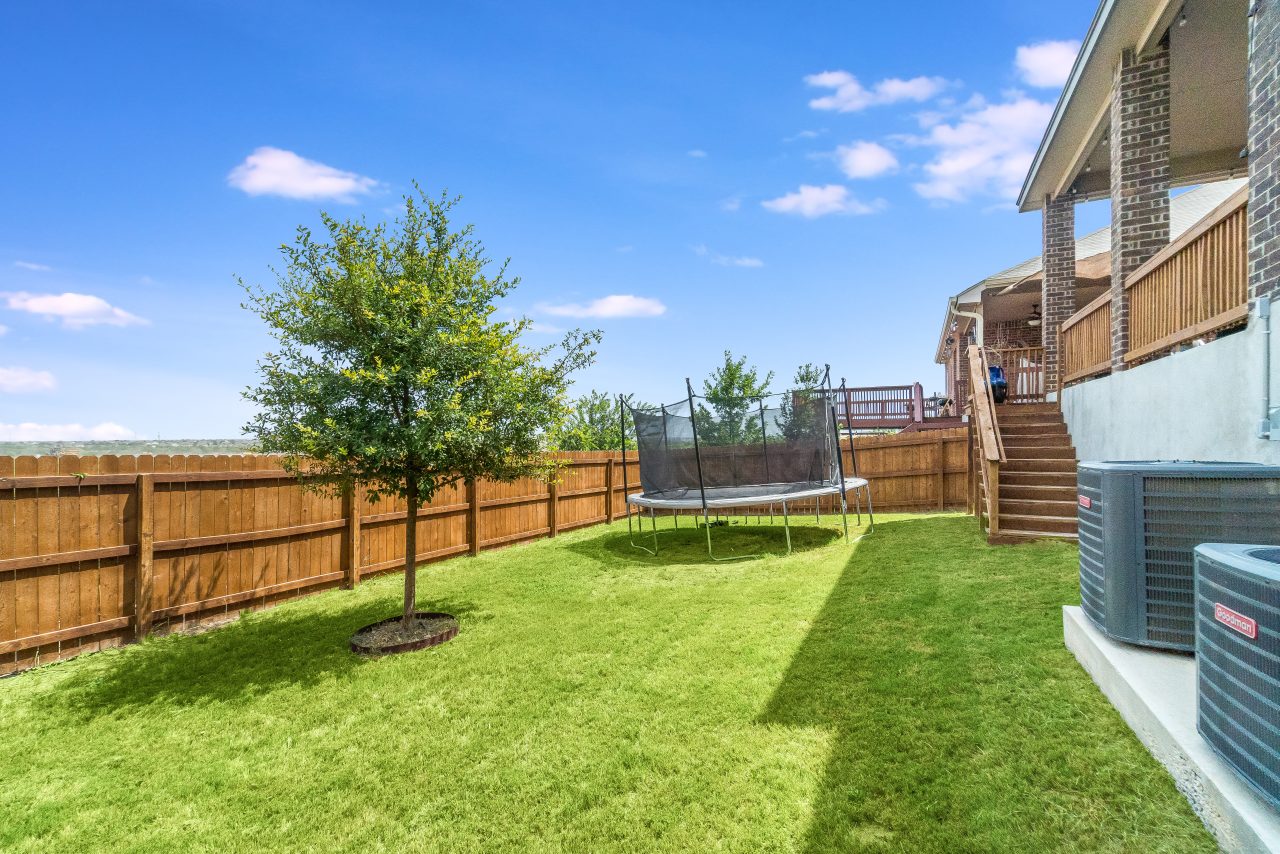 Abbey Cedar Products photo 4